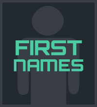 View Name Generator Non Binary Gif